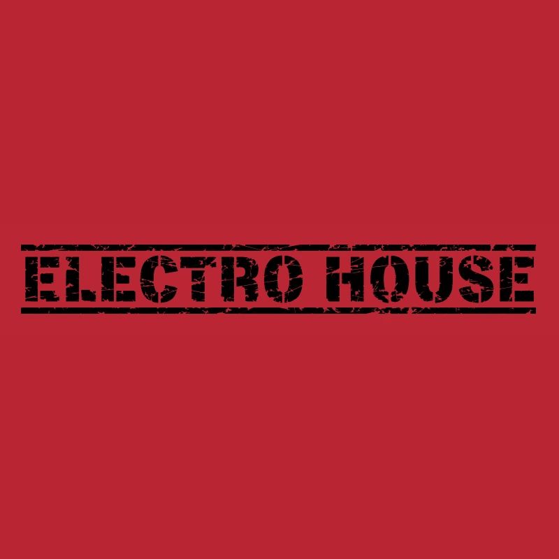 Maison Electro