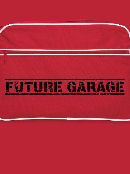 Future Garage