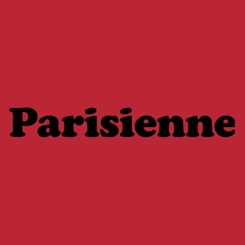 pariser