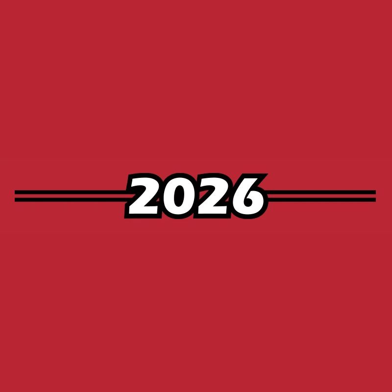 Élément Stroke 2026