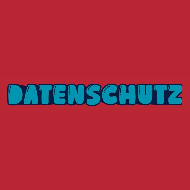 Datenschutz