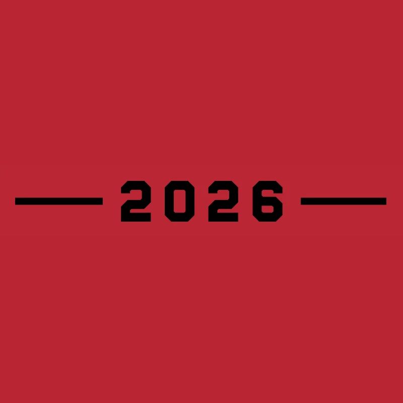 2026 stroke