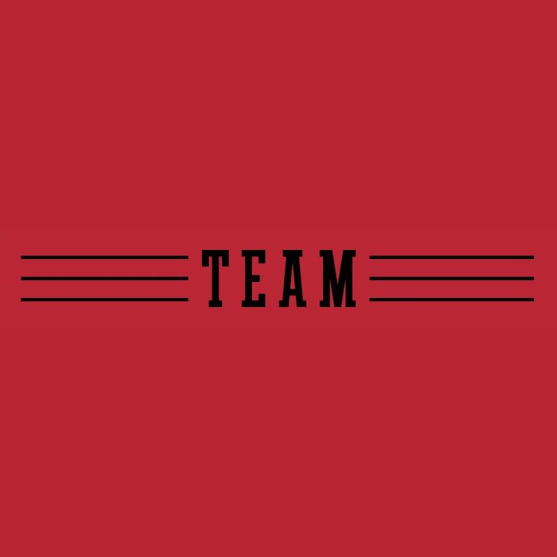 Team Strich
