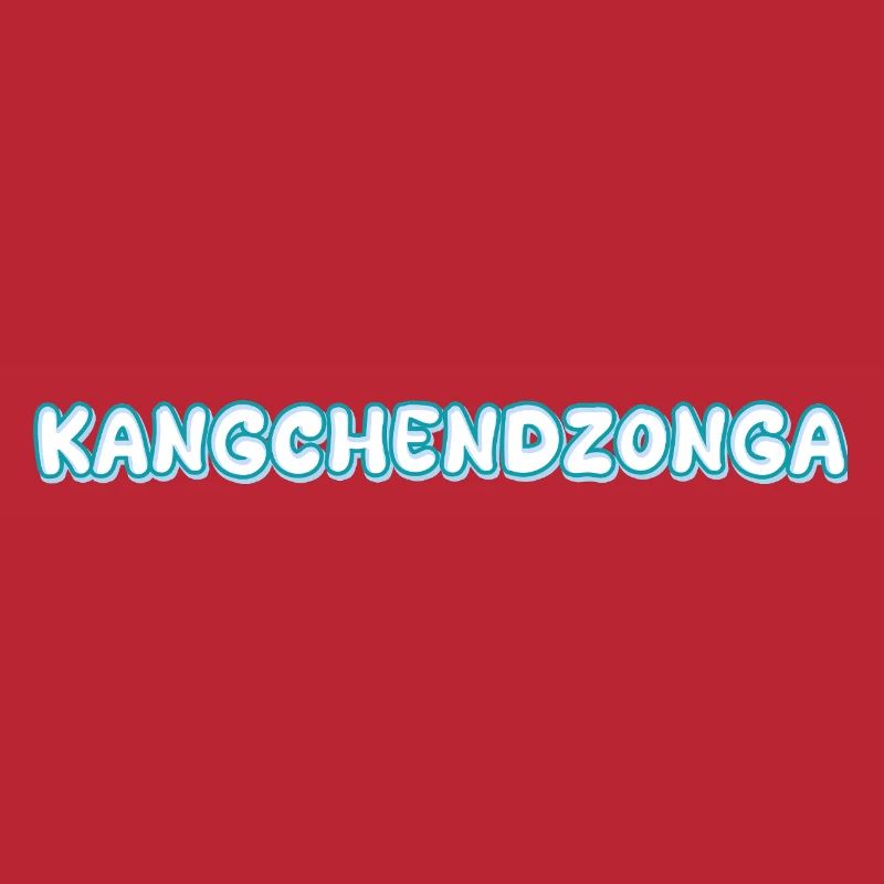 Trekking Kangchendzoenga