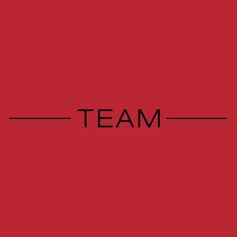 Team Linie