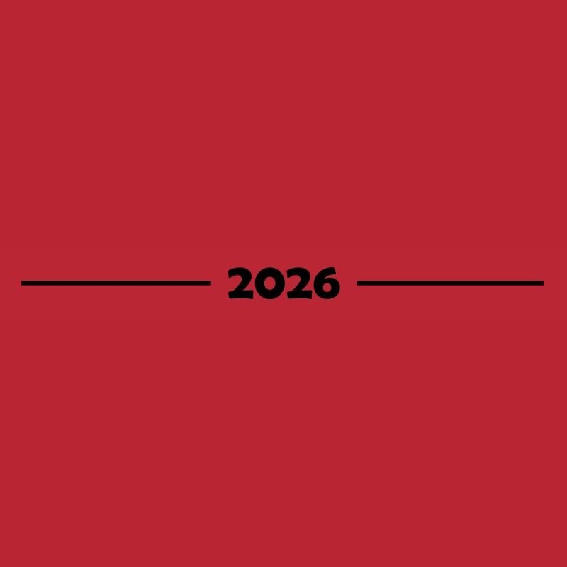 2026 stroke