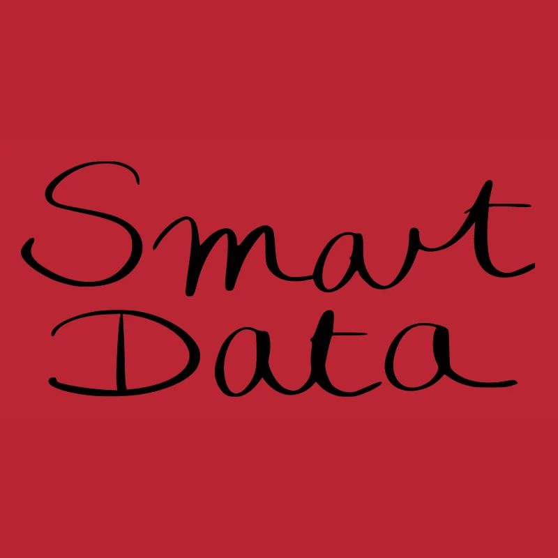 smart data
