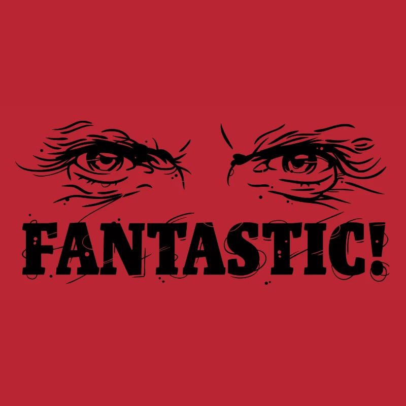 Fantastic!
