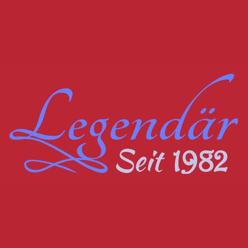 1982
