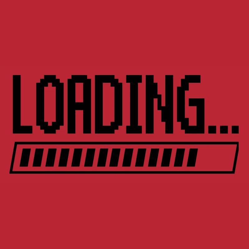 Loading