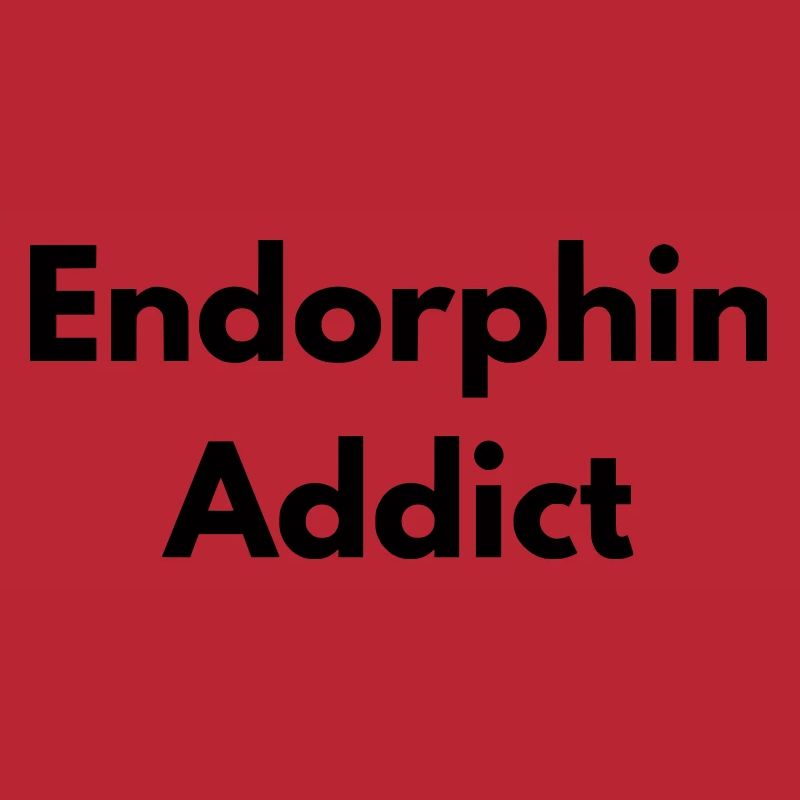 Endorphinabhängiger