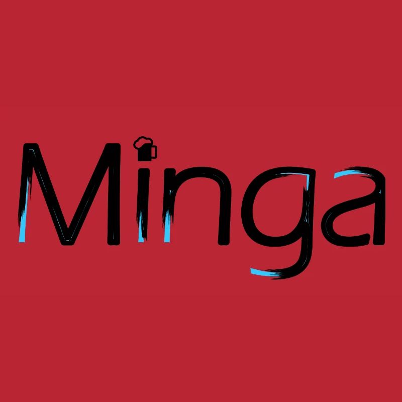 Minga