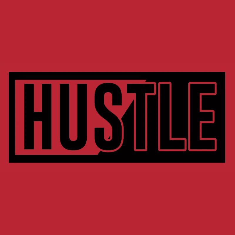Hustle