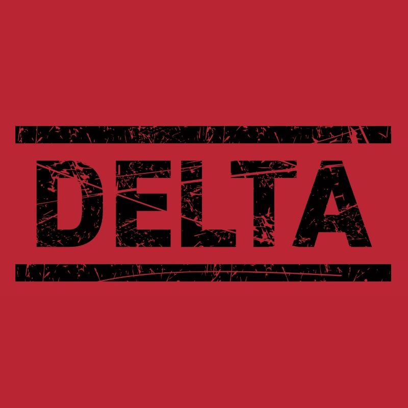 Delta