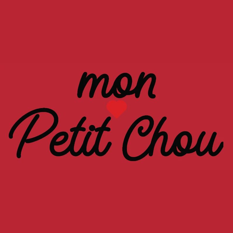 My Little Cabbage Heart Script