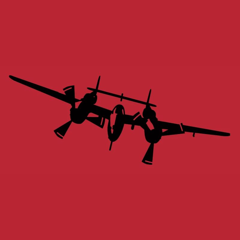 P-38