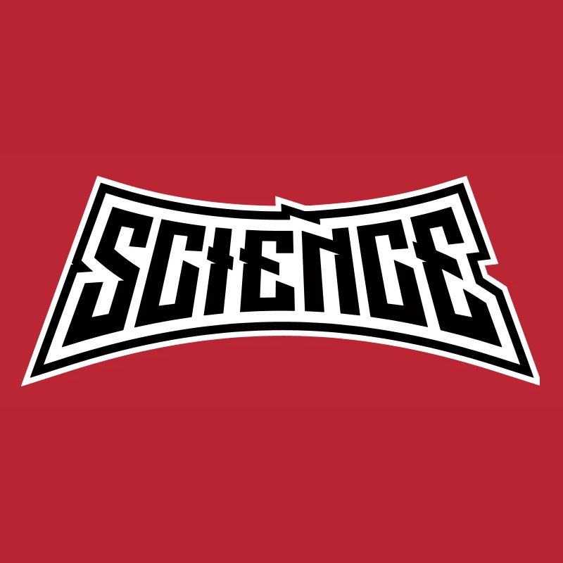Déclaration scientifique : Déclaration sur l’éducation des nerds
