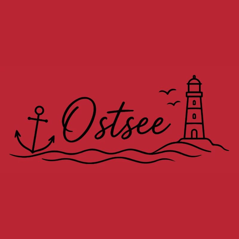 Ostsee