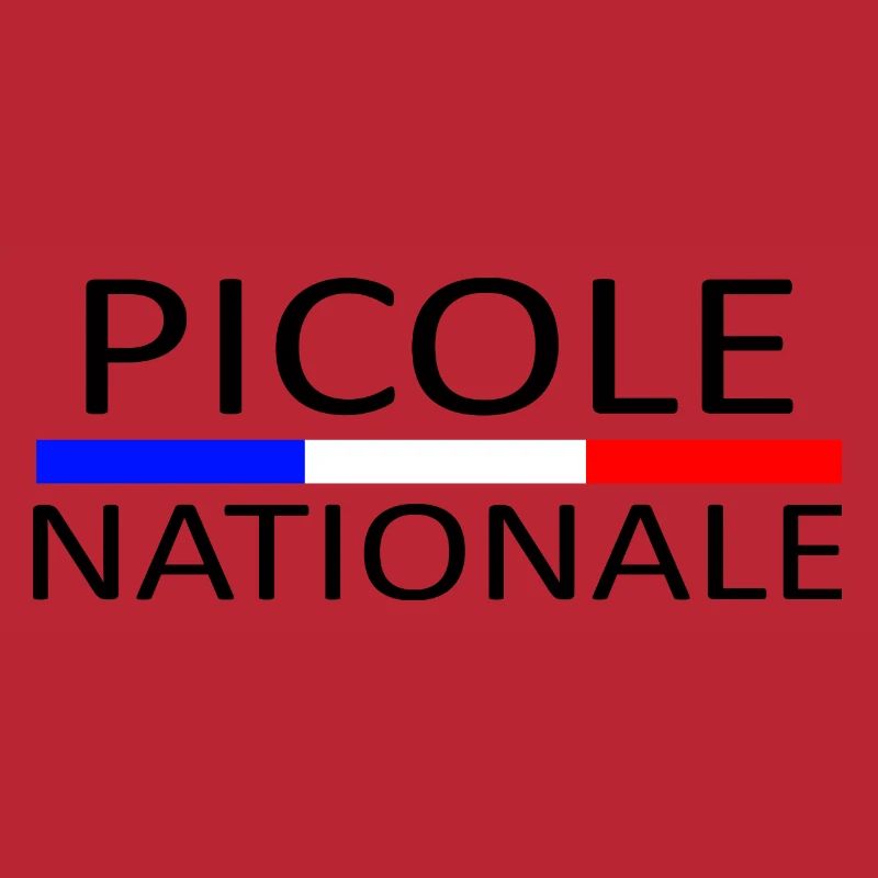Picole nationale