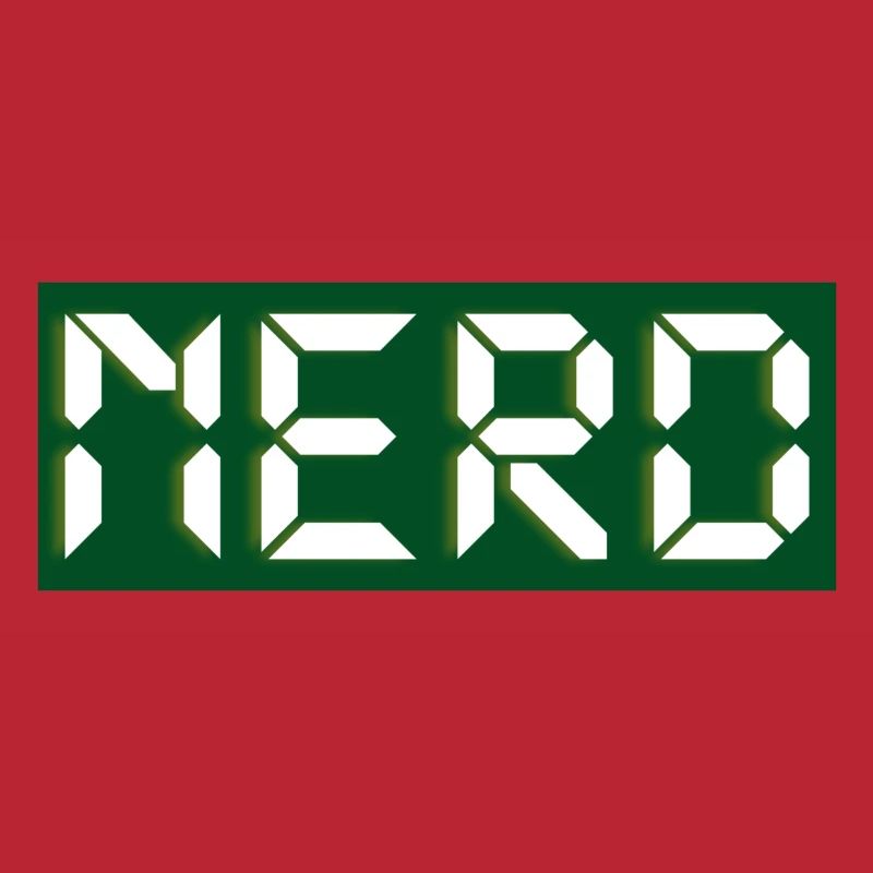 Nerd