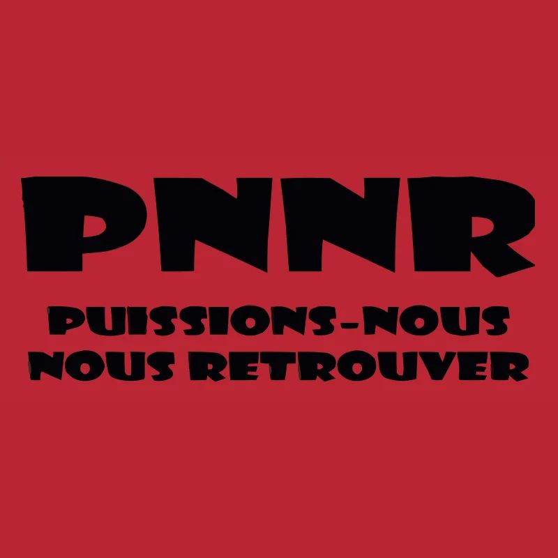 Design Graphique Abstrait