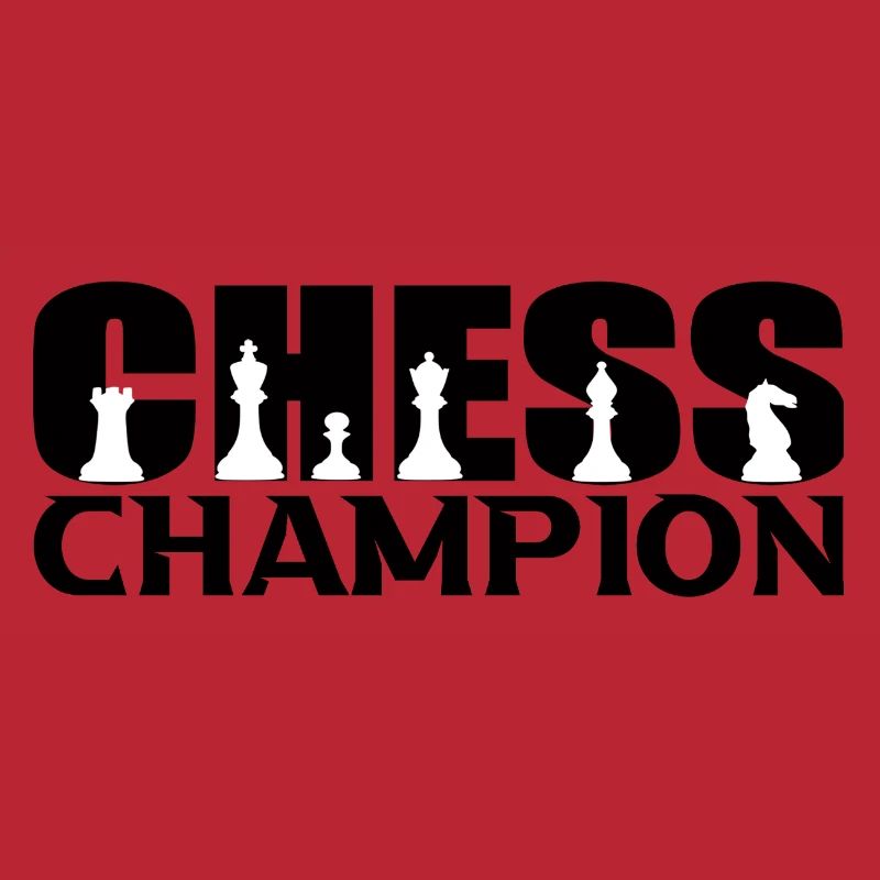 Échecs