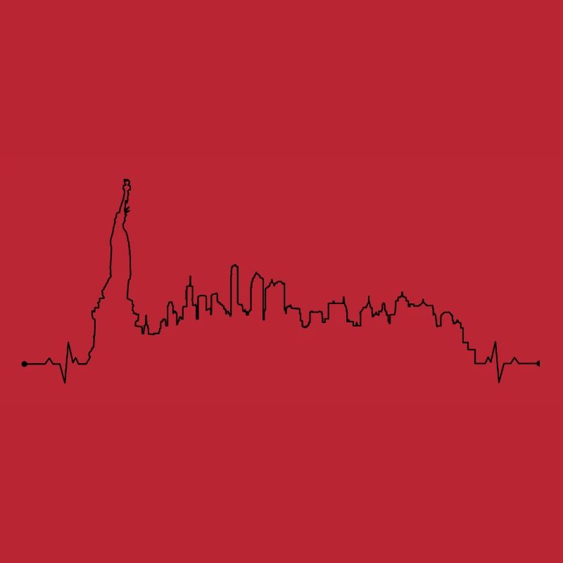 design_missing_request