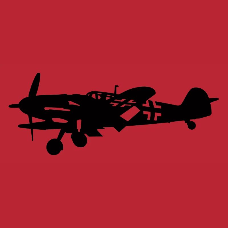 Bf-109