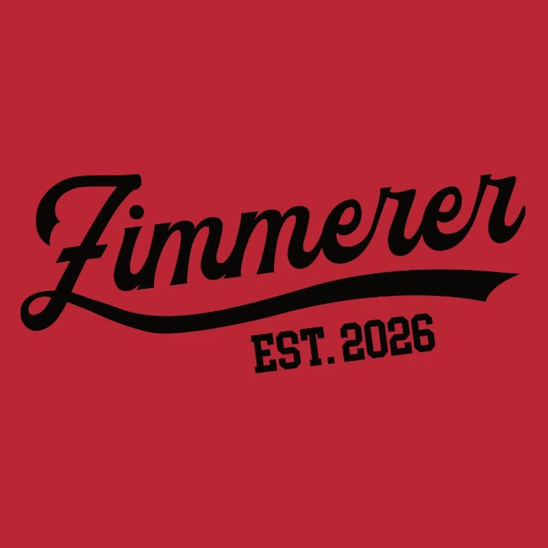 Carpenter 2026 Occupation Carpentry Apprentice Apprentice