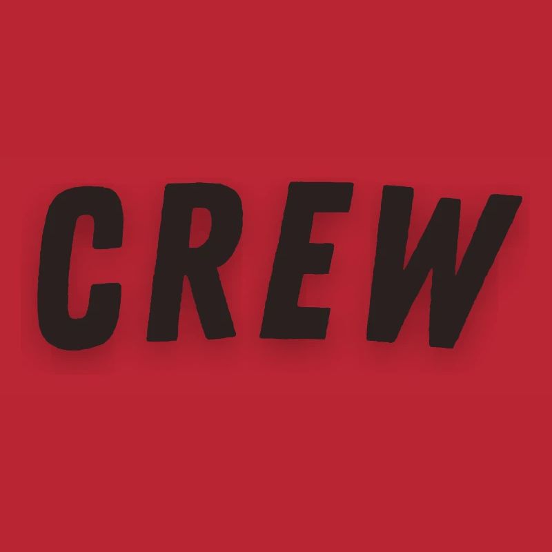 Abenteuer Crew Design
