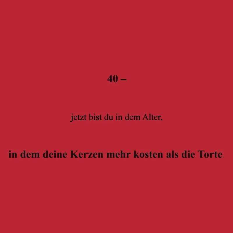 Please upload design