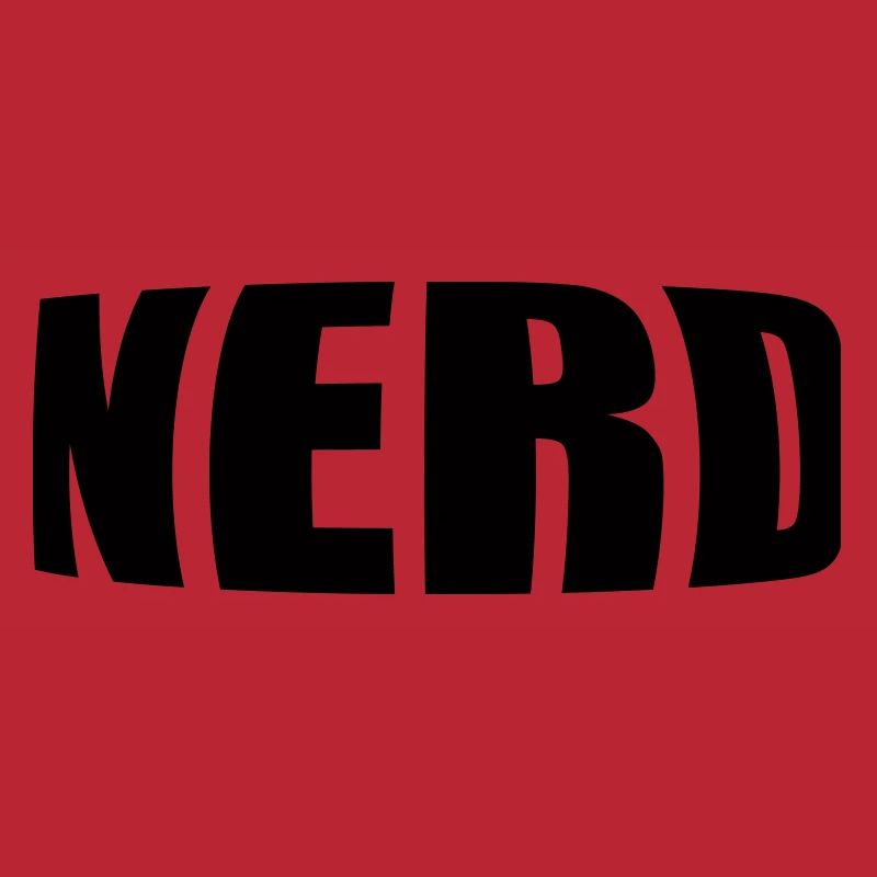 NERD