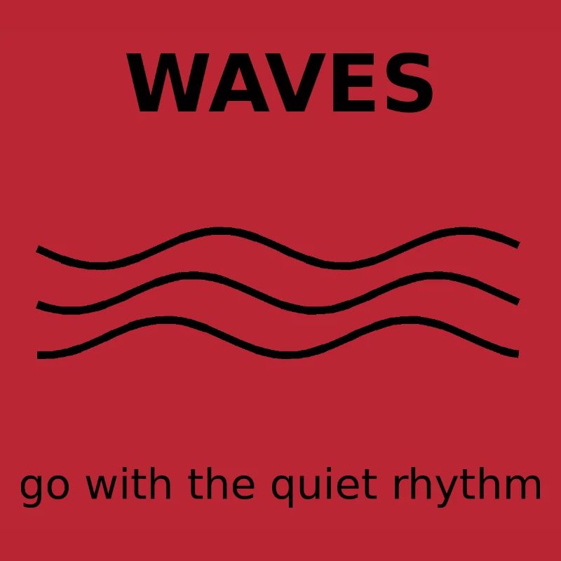 Waves