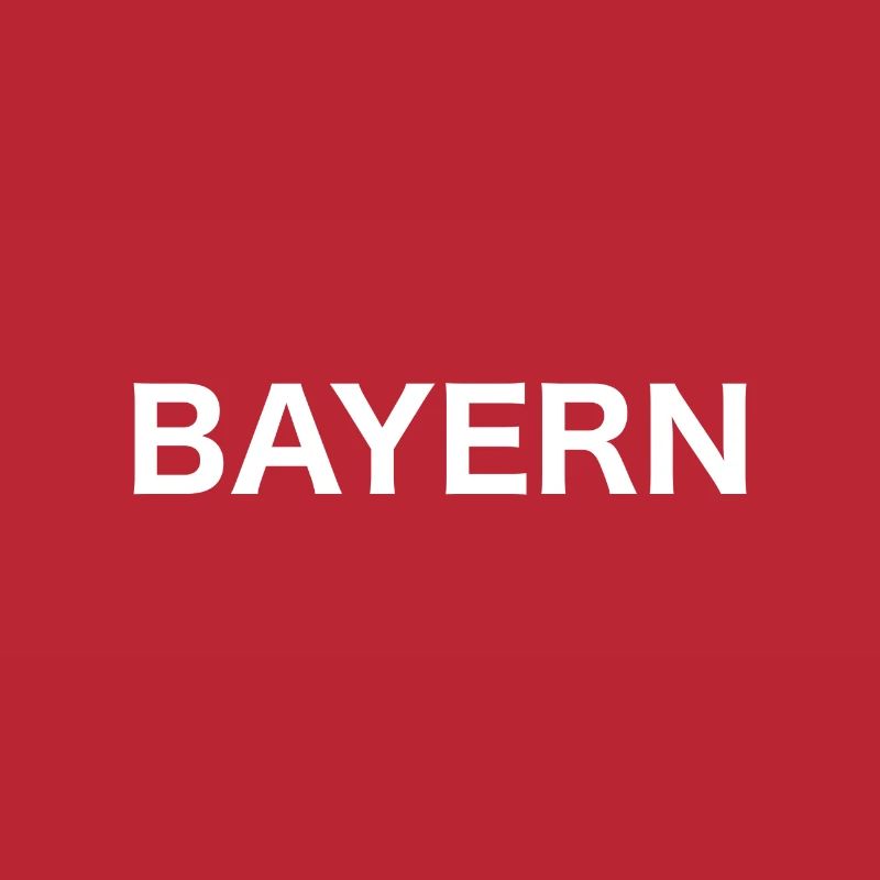 Bavaria
