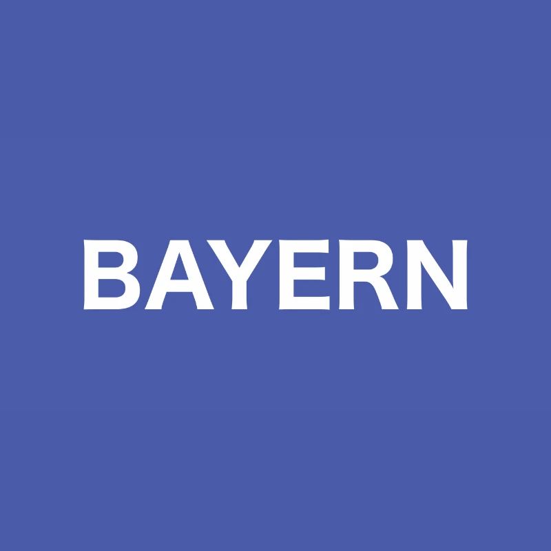 Bavière
