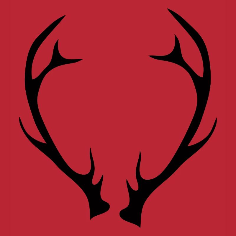Geweih