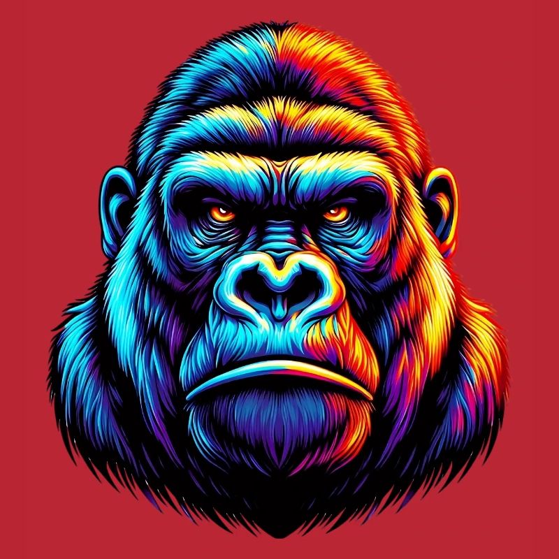 Gorilla