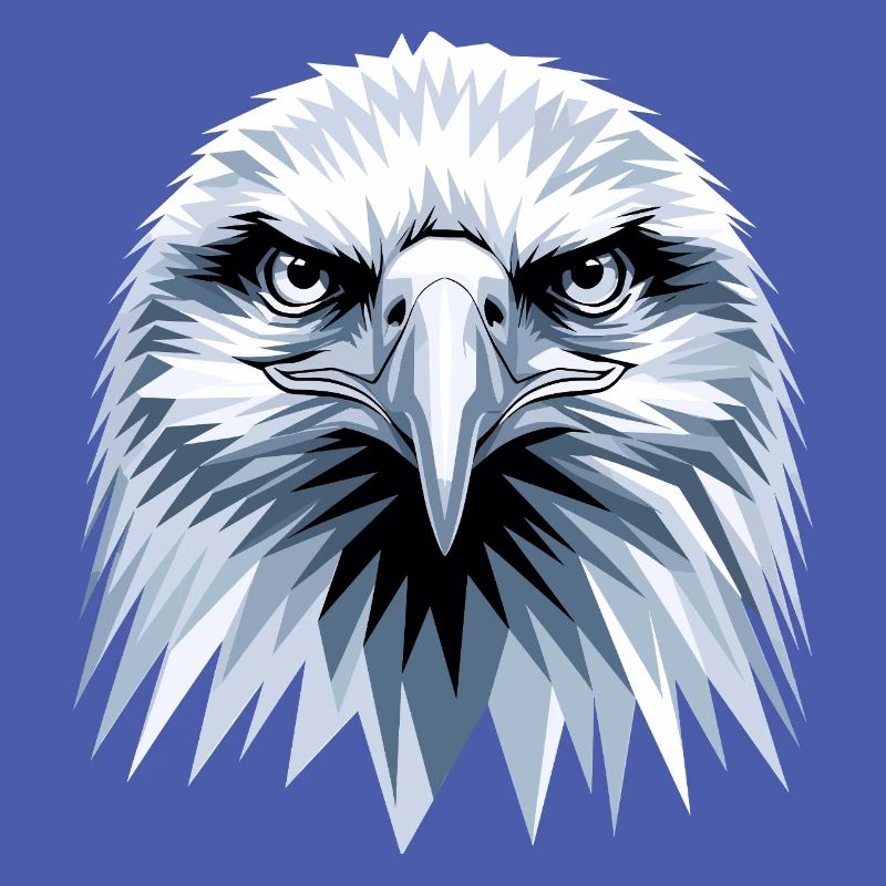 Eagle Bald Eagle Golden Eagle White-tailed Eagle