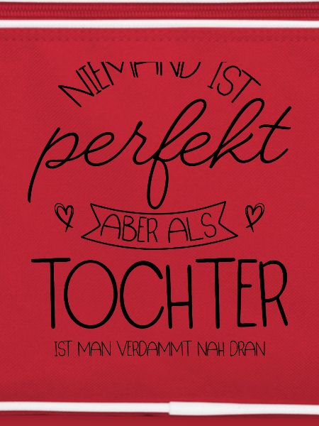 Tochter