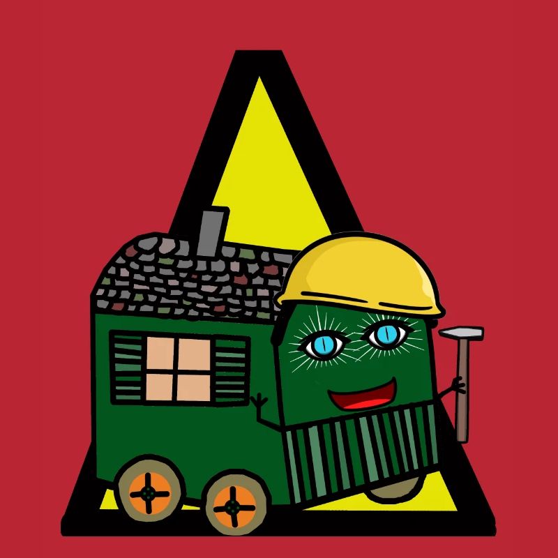 Construction Construction Site Construction Trailer Builder Commercial