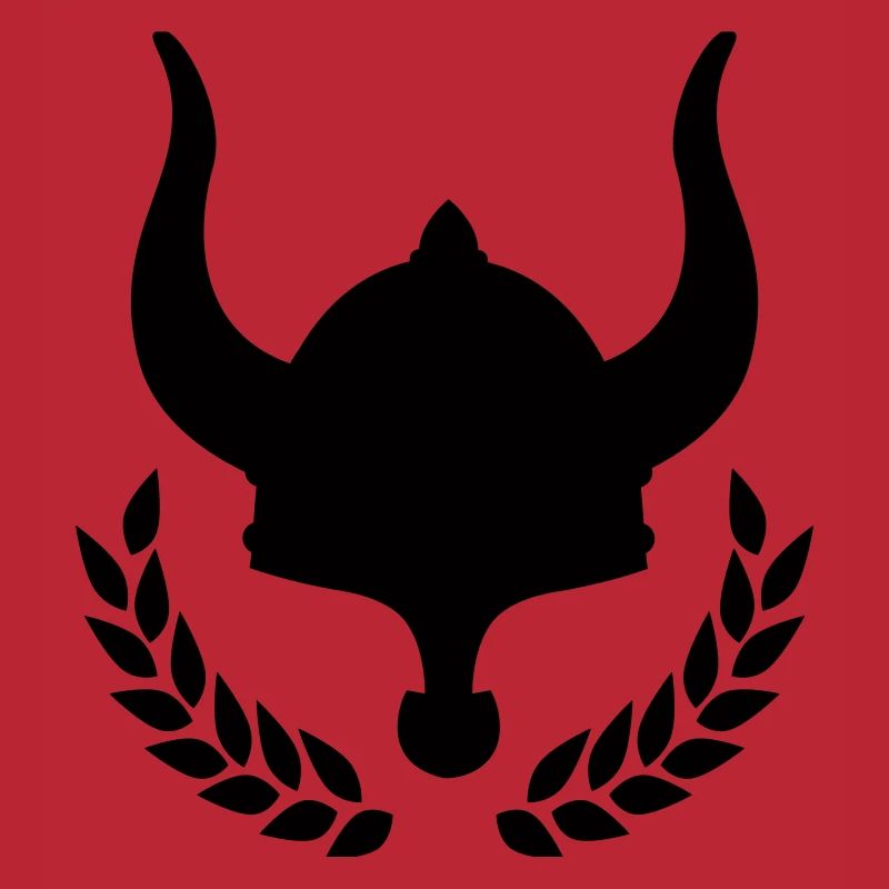 wikinger vikings