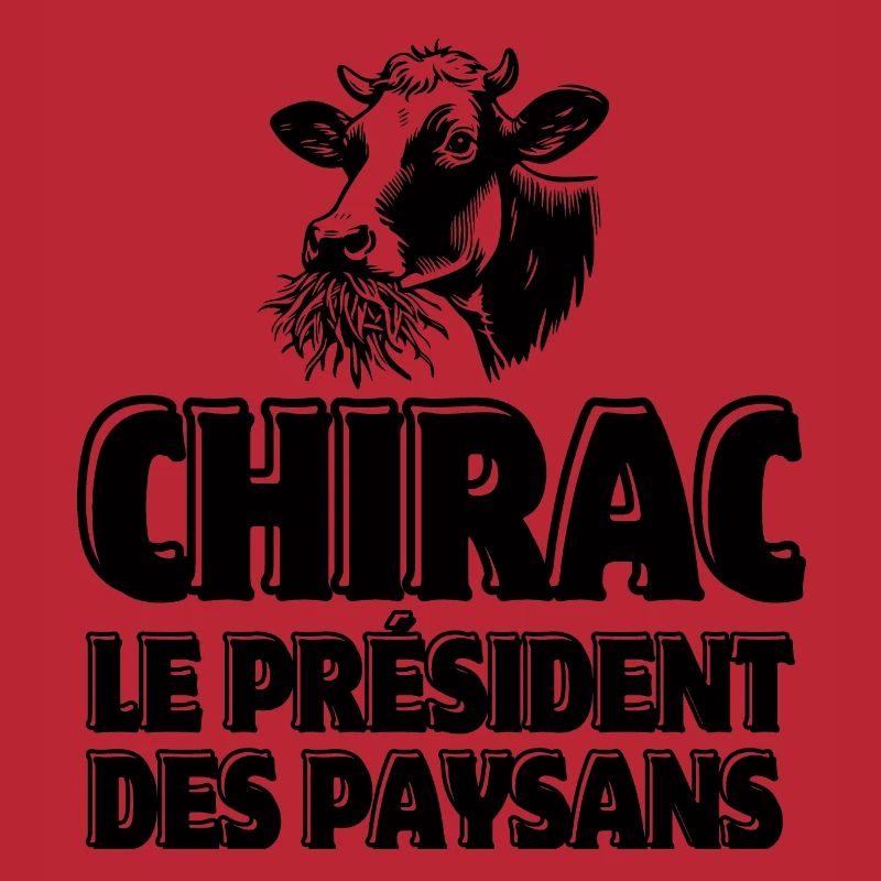 Bauer, Bauer, Bauer, Bauer