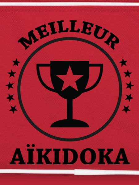 Best Aikido - Aikido
