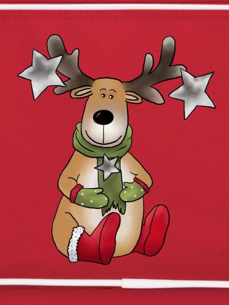 Rudolf_mit_Stern