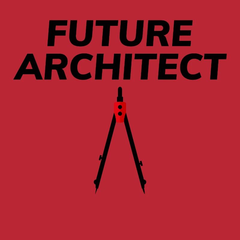 Architect Architecture Student Architectural Funny