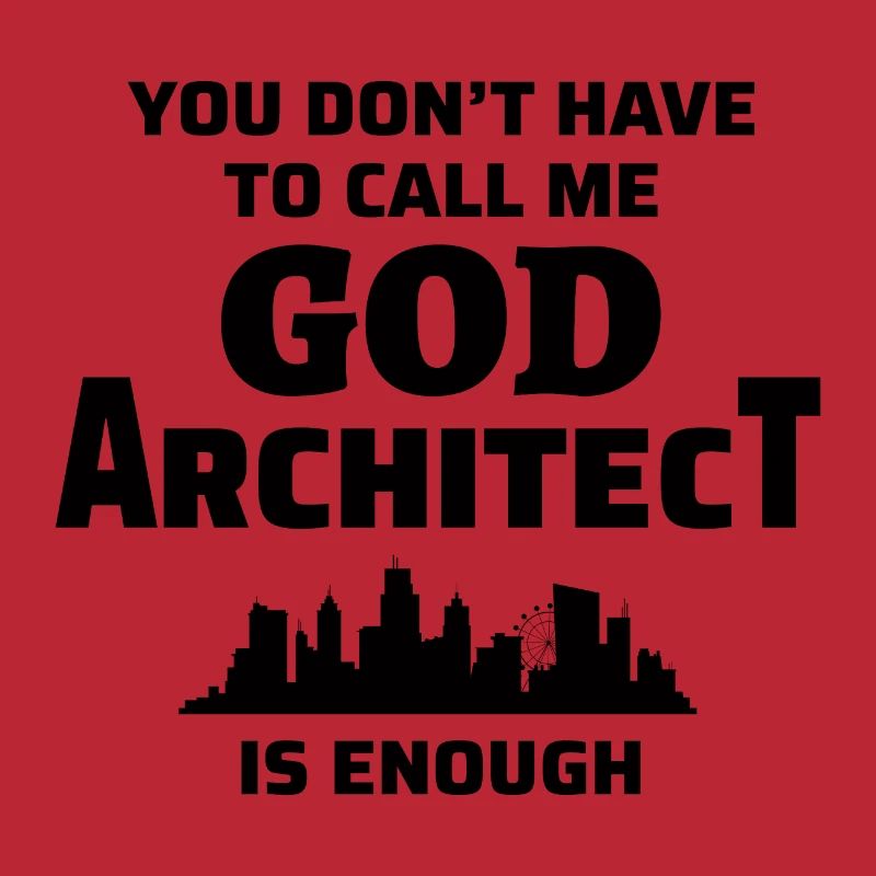 Architect Architecture Student Architectural Funny