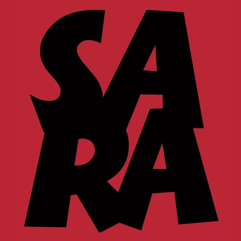 Sara