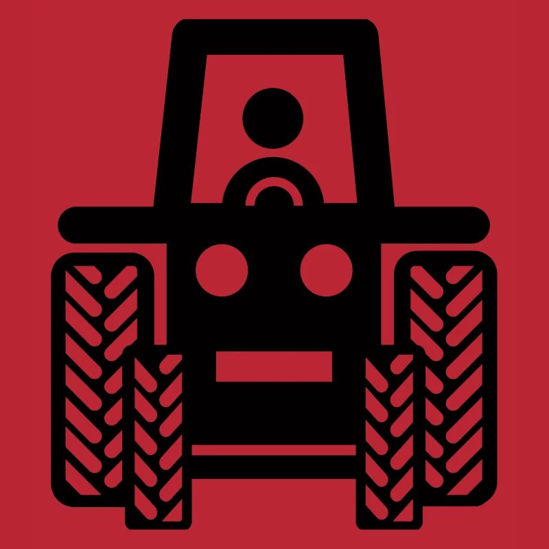 Traktor