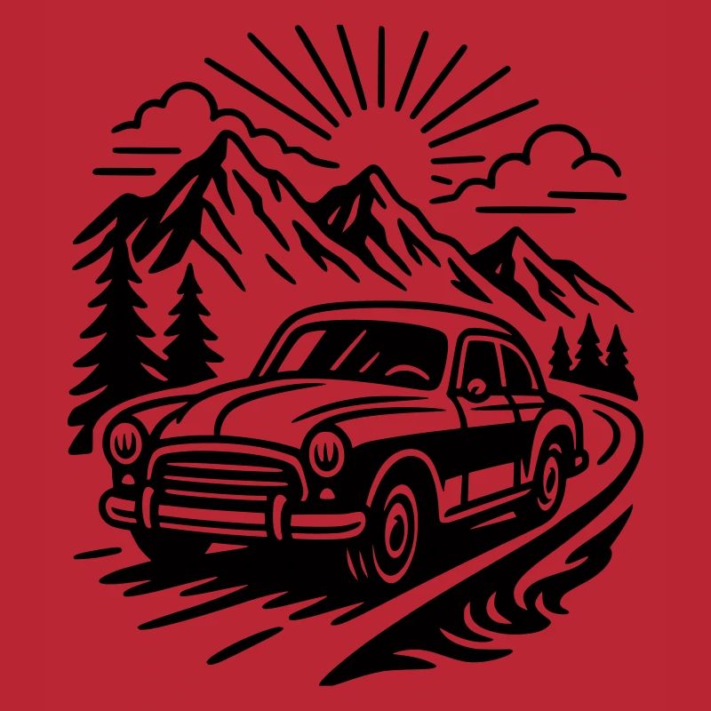Oldtimer