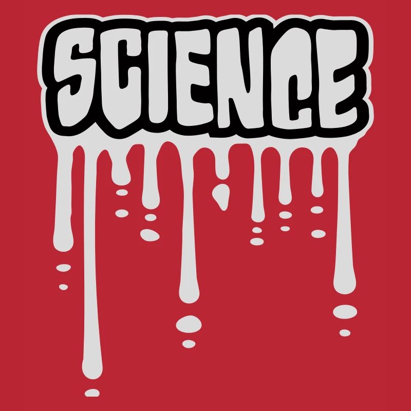 Déclaration scientifique : Déclaration sur l’éducation des nerds